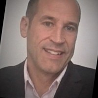 Michael Meyer